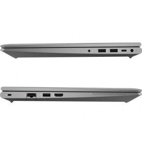  HP ZBook Power G10 (7C3L9AV_V3) 6