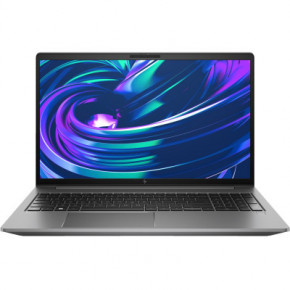  HP ZBook Power G10 (7C3L9AV_V4)