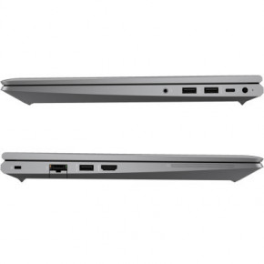  HP ZBook Power G10 (7C3L9AV_V4) 6