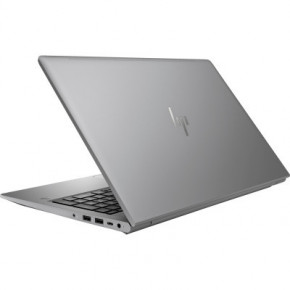  HP ZBook Power G10 (7C3L9AV_V4) 7