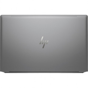  HP ZBook Power G10 (7C3L9AV_V4) 8