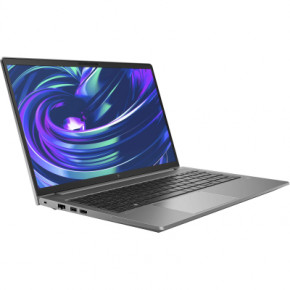  HP ZBook Power G10 (7C3M7AV_V1) 3