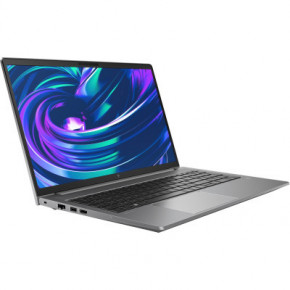  HP ZBook Power G10 (7C3N3AV_V1) 3