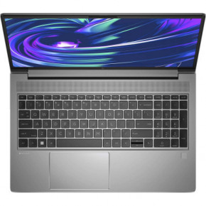  HP ZBook Power G10 (7C3N3AV_V1) 5