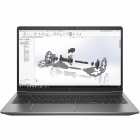  HP ZBook Power G7 (10J83AV_V5)