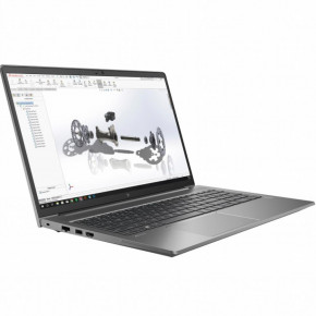  HP ZBook Power G7 (10J83AV_V5) 3