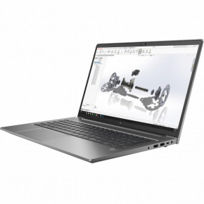  HP ZBook Power G7 (10J83AV_V5) 4