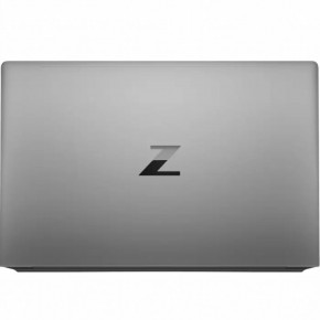  HP ZBook Power G7 (10J83AV_V5) 6