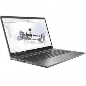  HP ZBook Power G8 Grey (33D97AV_V3) 3