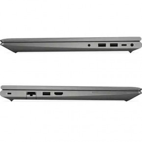  HP ZBook Power G8 Grey (33D97AV_V3) 5