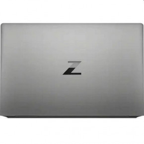  HP ZBook Power G8 Grey (33D97AV_V3) 6