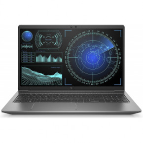  HP ZBook Power G8 (313S3EA)