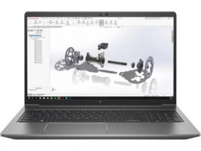  HP ZBook Power G8 (33D92AV)