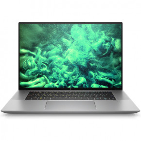  HP ZBook Studio G10 (7C9J1AV_V2) 8