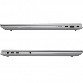  HP ZBook Studio G10 (7C9J1AV_V2) 5