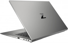  HP ZBook Studio G8 Silver (314F8EA) 5