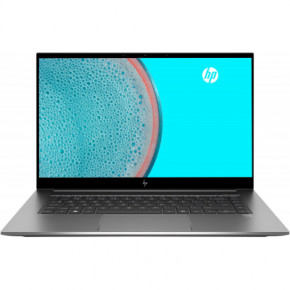  HP ZBook Studio G8 Silver (314G8EA)