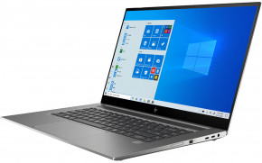  HP ZBook Studio G8 (30N04AV_V1) 3