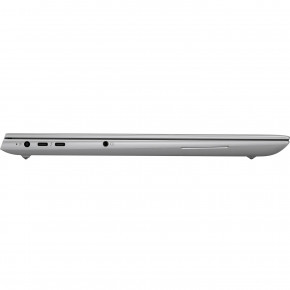  HP  ZBook Studio G9 16  (4Z8P9AV_V1) 8