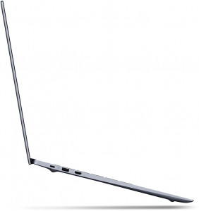  Honor MagicBook 15 Gray (5301AAPN-001) 6