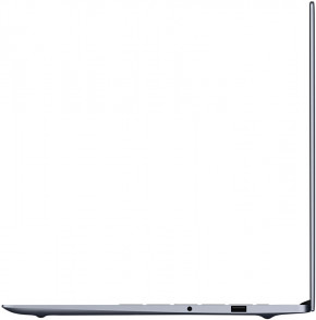  Honor MagicBook 15 Gray (5301AAPN-001) 7