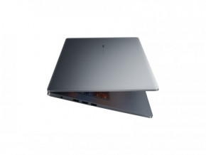  Mi RedmiBook 15 i3/8/512 (JYU4508EU) 5