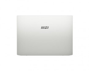  MSI Prestige 16 Evo (A13M-298UA) Silver 6