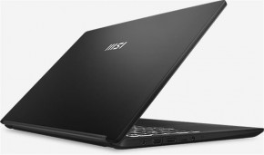  MSI Modern 15 (B12MO-802XUA) Blue 6