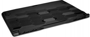  MSI Bravo 15 (C7UCX-280XUA) Black 9