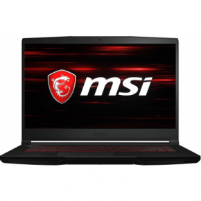  MSI GF63-11SC (GF6311SC-246XUA)