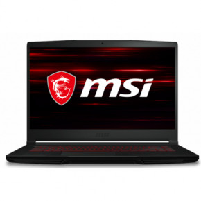  MSI GF63-11UD (GF6311UD-291XUA)