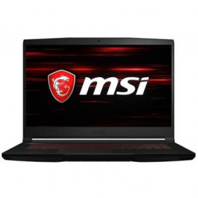  MSI GF63-8RCS (GF638RCS-097XUA)