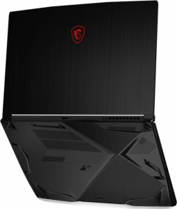  MSI GF63 15.6FHD 144Hz/Intel i5-11400H/8/256F/NVD1650-4/DOS (GF6311SC-288XUA) 5