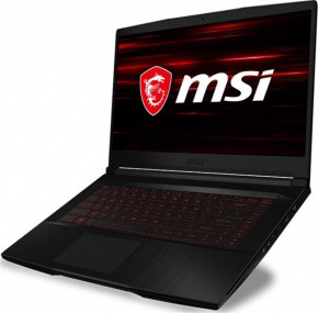  MSI GF63 Black (GF6311UC-289XUA) 4