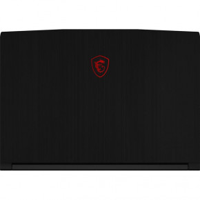  MSI GF63 Black (GF6311UC-289XUA) 7