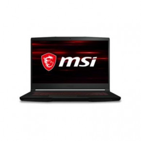  MSI GF63 Thin 10SCXR (GF6310SCXR-222US) 