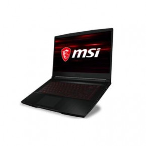  MSI GF63 Thin 10SCXR (GF6310SCXR-222US)  3