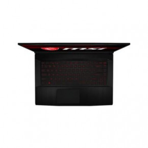  MSI GF63 Thin 10SCXR (GF6310SCXR-222US)  4