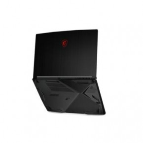  MSI GF63 Thin 10SCXR (GF6310SCXR-222US)  6