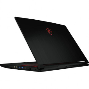  MSI GF63 (THIN_GF63_12UC-1069XUA) 7