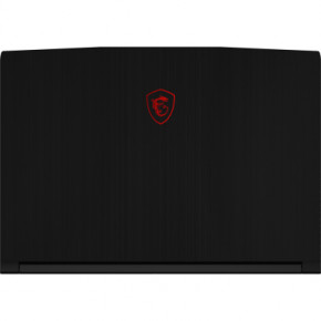  MSI GF63 (THIN_GF63_12UC-1069XUA) 8