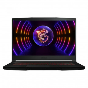  MSI GF63 (THIN_GF63_12UDX-1067XUA)