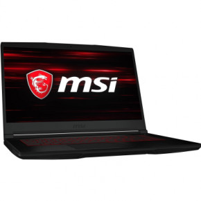  MSI GF63 (THIN_GF63_12UDX-NEW) 3