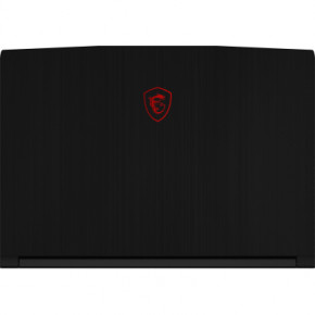  MSI GF63 (THIN_GF63_12UDX-NEW) 7