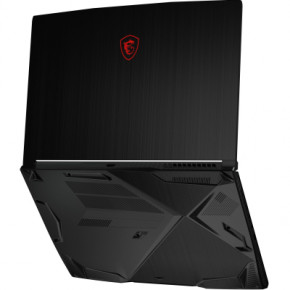  MSI GF63 (THIN_GF63_12UDX-NEW) 8