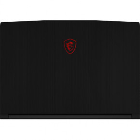  MSI GF63 (THIN_GF63_12VE-1096XUA) 7