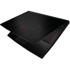  MSI GF63 (THIN_GF63_12VE-230XUA) 4