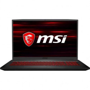  MSI GF75-10SDR (GF7510SDR-461XUA)