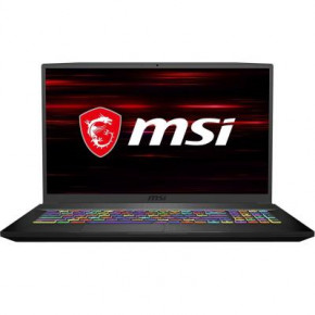  MSI GF75-10UEK (GF7510UEK-091UA)