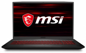  MSI GF75-10UEK (GF7510UEK-091UA)